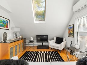 765 Walnut St, Lynnfield MA 01940