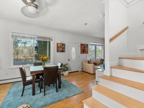 765 Walnut St, Lynnfield MA 01940