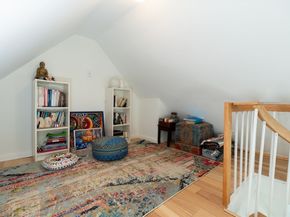765 Walnut St, Lynnfield MA 01940