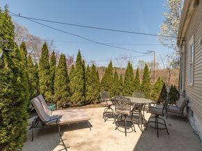 765 Walnut St, Lynnfield MA 01940