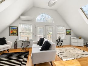 765 Walnut St, Lynnfield MA 01940