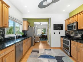 765 Walnut St, Lynnfield MA 01940