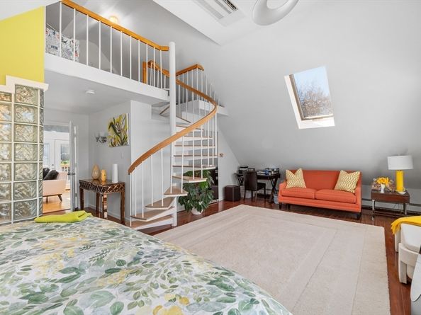 765 Walnut St, Lynnfield MA 01940