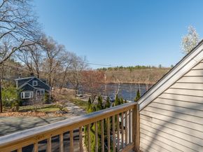 765 Walnut St, Lynnfield MA 01940