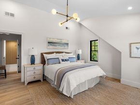 226 Atlantic Street, Gloucester MA 01930