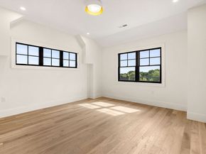 226 Atlantic Street, Gloucester MA 01930