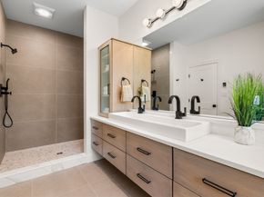 226 Atlantic Street, Gloucester MA 01930