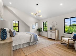 226 Atlantic Street, Gloucester MA 01930