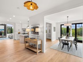 226 Atlantic Street, Gloucester MA 01930