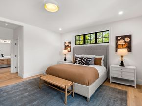 226 Atlantic Street, Gloucester MA 01930