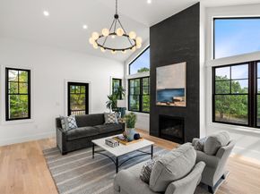 226 Atlantic Street, Gloucester MA 01930