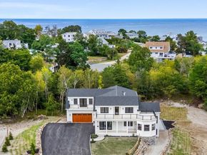 226 Atlantic Street, Gloucester MA 01930
