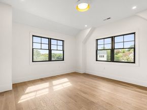 226 Atlantic Street, Gloucester MA 01930