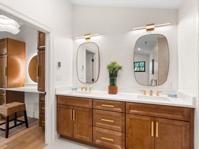 226 Atlantic Street, Gloucester MA 01930