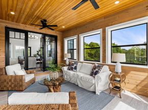 226 Atlantic Street, Gloucester MA 01930
