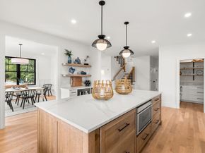 226 Atlantic Street, Gloucester MA 01930
