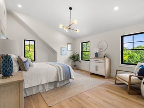 226 Atlantic Street, Gloucester MA 01930