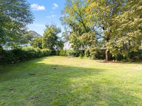 2 Langlee Rd, Hingham MA 02043