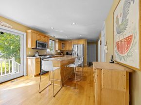 2 Langlee Rd, Hingham MA 02043