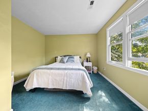 2 Langlee Rd, Hingham MA 02043
