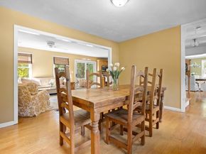 2 Langlee Rd, Hingham MA 02043