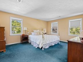 2 Langlee Rd, Hingham MA 02043