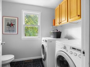 2 Langlee Rd, Hingham MA 02043