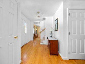 2 Langlee Rd, Hingham MA 02043