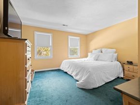 2 Langlee Rd, Hingham MA 02043
