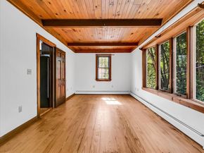 63 Johnson St, Boston MA 02132