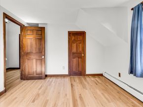 63 Johnson St, Boston MA 02132