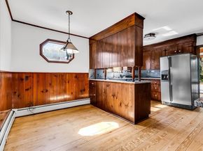 63 Johnson St, Boston MA 02132