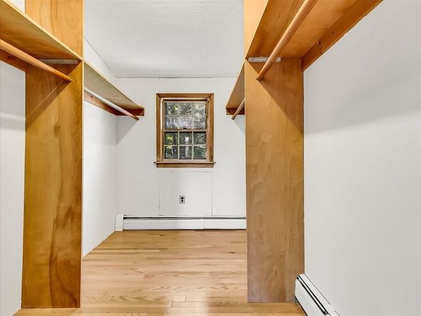 63 Johnson St, Boston MA 02132