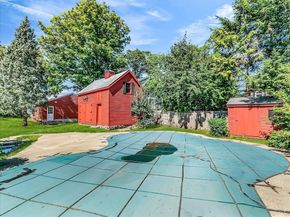 63 Johnson St, Boston MA 02132
