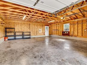 63 Johnson St, Boston MA 02132