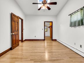 63 Johnson St, Boston MA 02132