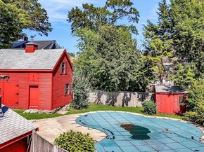 63 Johnson St, Boston MA 02132