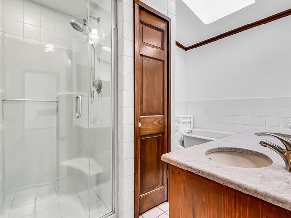 63 Johnson St, Boston MA 02132