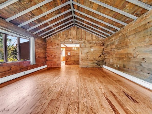 63 Johnson St, Boston MA 02132