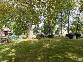 95 High Street, Milford MA 01757