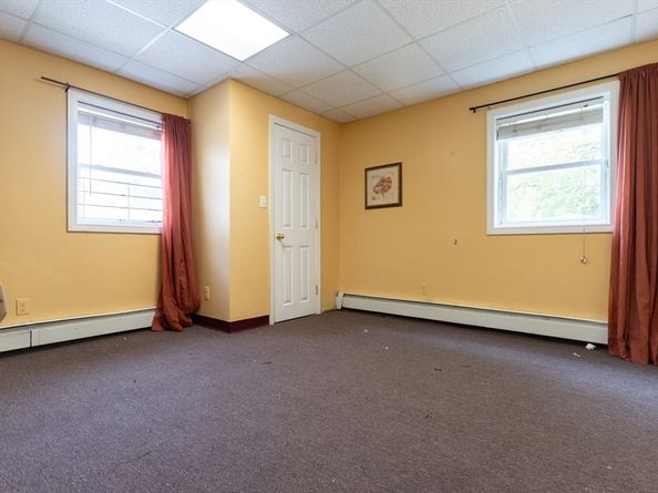 95 High Street, Milford MA 01757