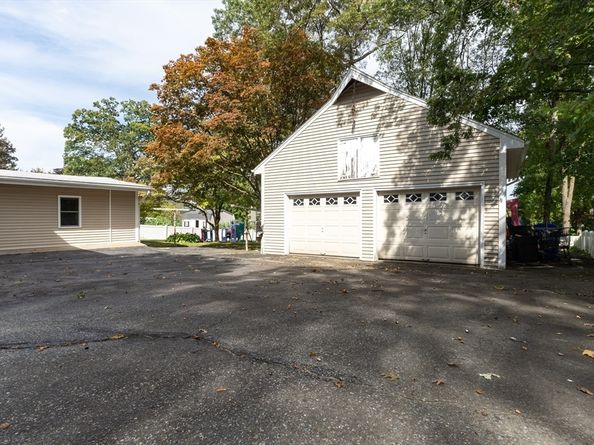 95 High Street, Milford MA 01757