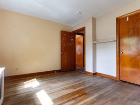 95 High Street, Milford MA 01757