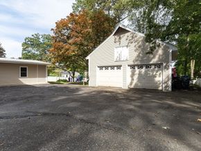95 High Street, Milford MA 01757
