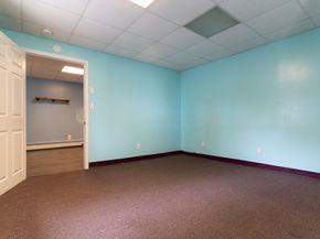 95 High Street, Milford MA 01757