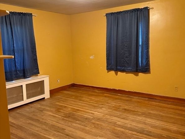 95 High Street, Milford MA 01757