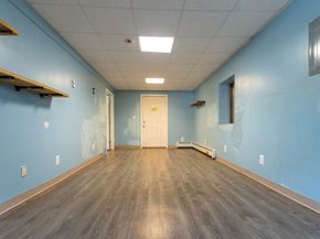 95 High Street, Milford MA 01757