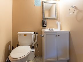 95 High Street, Milford MA 01757