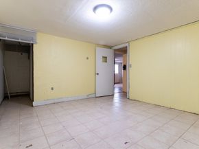 95 High Street, Milford MA 01757