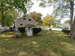 95 High Street, Milford MA 01757